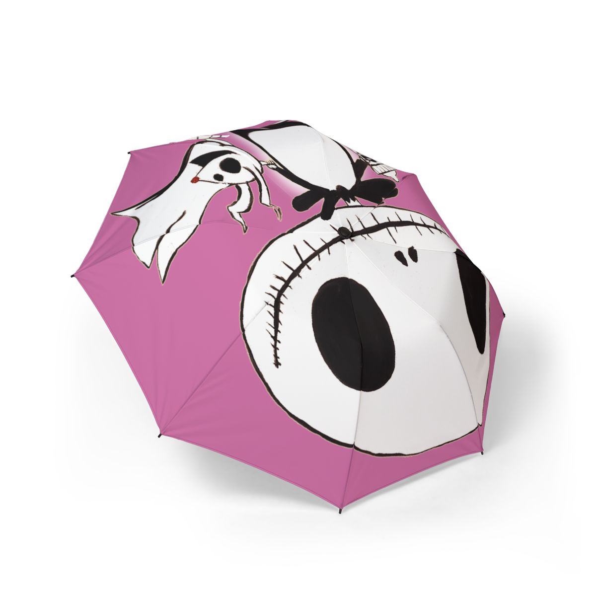 Baby Jack umbrella