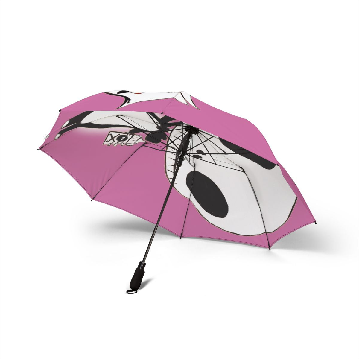 Baby Jack umbrella