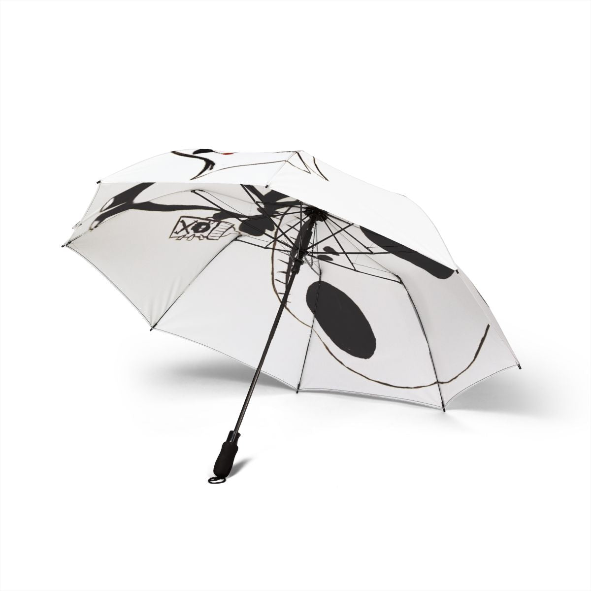 Baby Jack umbrella
