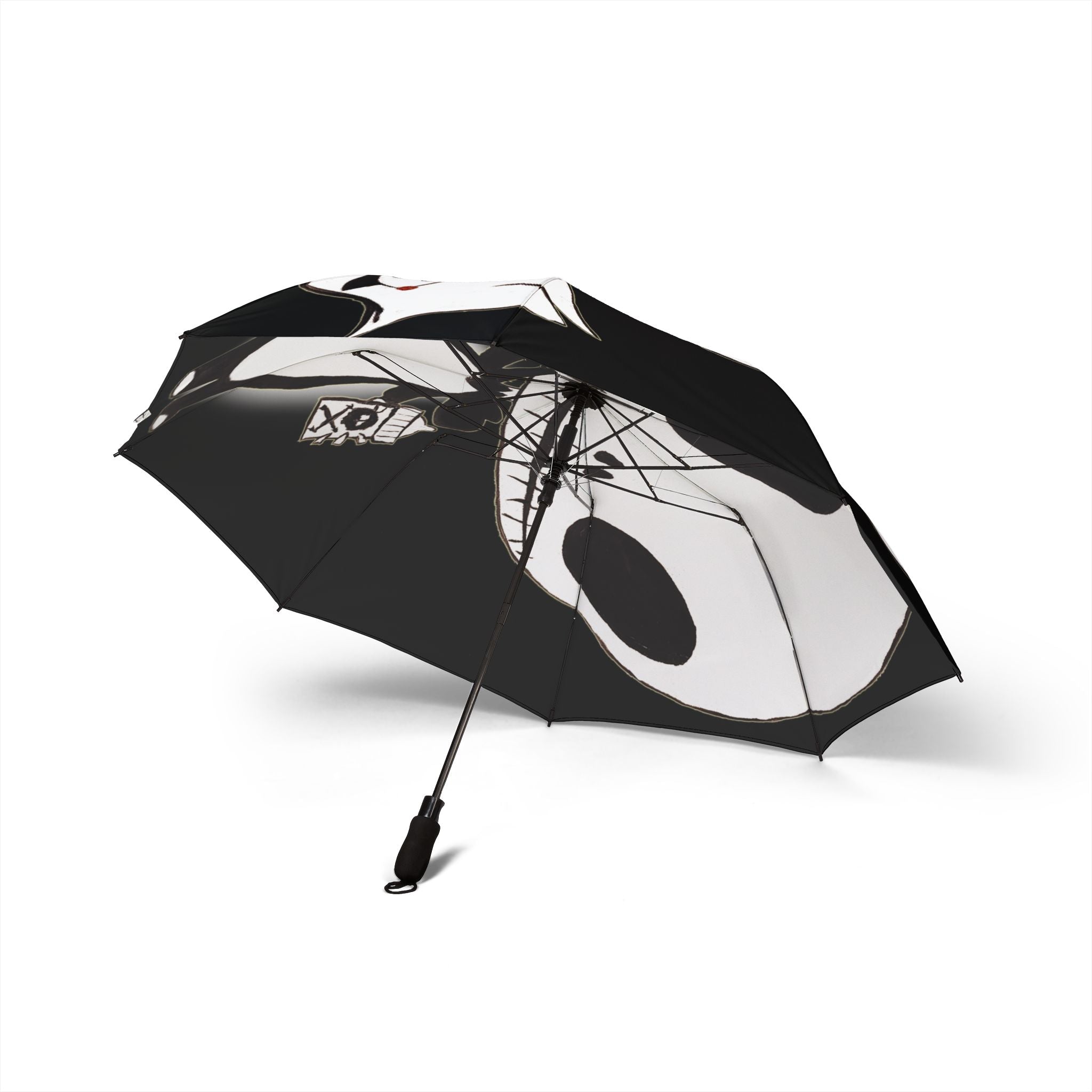 Baby Jack umbrella