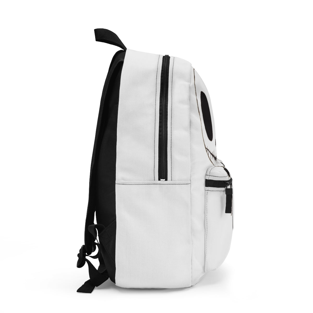Baby Jack backpack