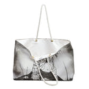 Scary Stories: Harold weekender bag
