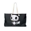 Baby Jack weekender bag