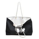 Baby Jack weekender bag