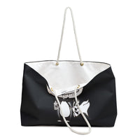 Baby Jack weekender bag