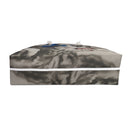 Scary Stories: Skull Pipe weekender bag