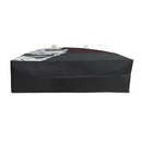 Exorcist weekender bag