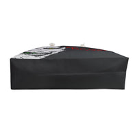 Exorcist weekender bag