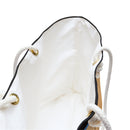 Coraline weekender bag