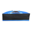 Jaws weekender bag