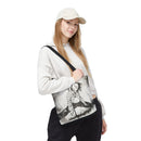 Scary Stories: Harold tote bag