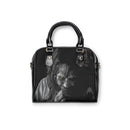 Possessed Regan purse