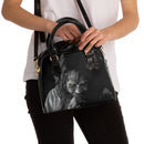 Possessed Regan purse