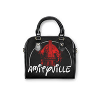 Amityville purse