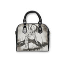 Scary Stories: Harold purse