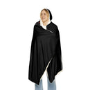 Possessed Regan snuggie