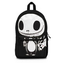 Baby Jack backpack
