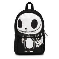 Baby Jack backpack