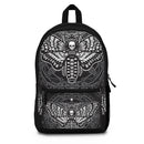 Moth backpack
