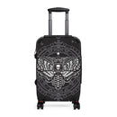 Moth luggage