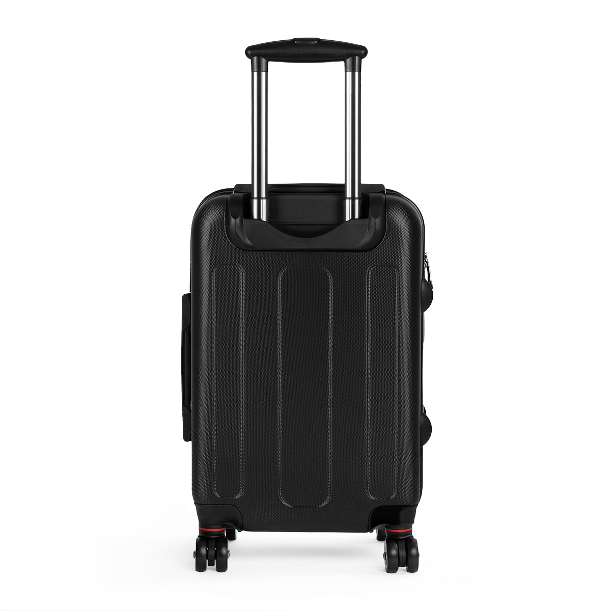 Bloody Myers luggage