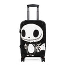 Baby Jack luggage