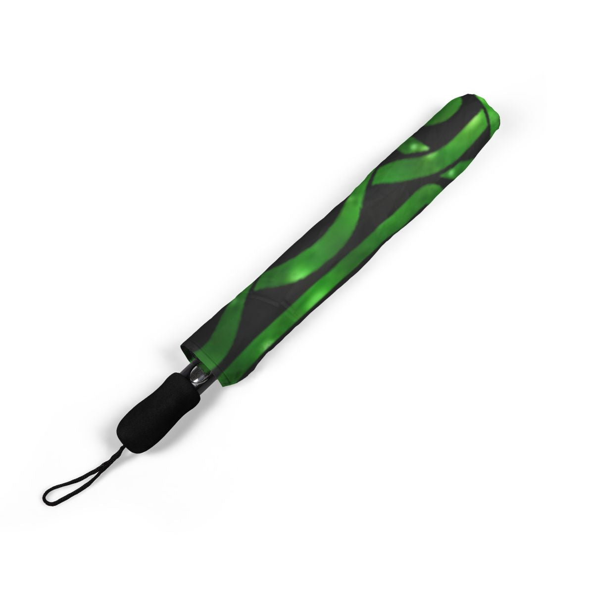 Celtic Cross umbrella