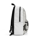 Scary Stories: "Harold" backpack