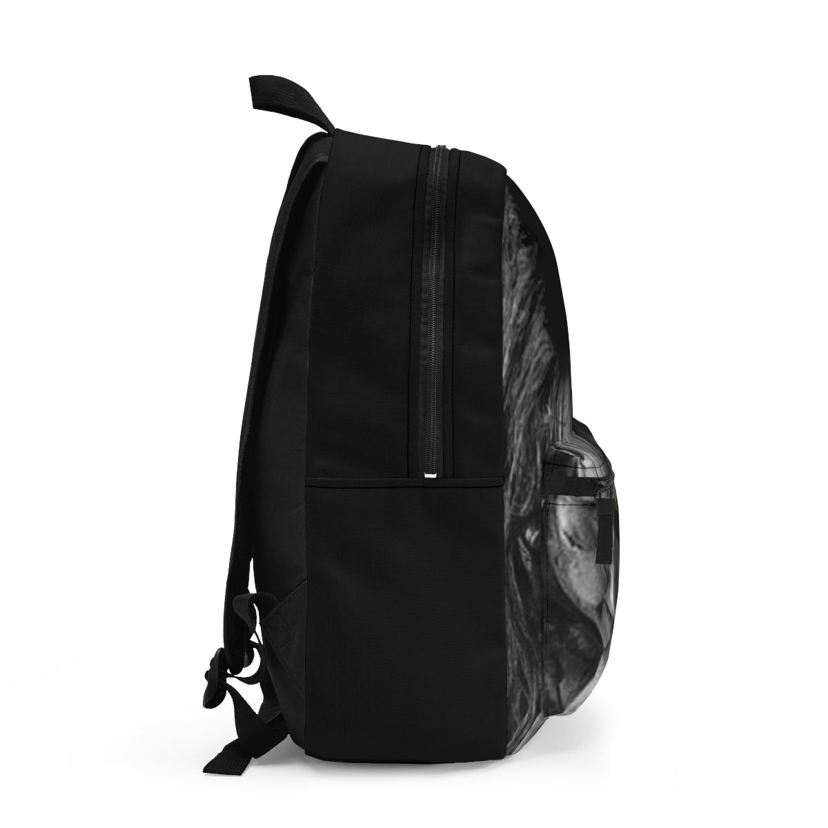 Possessed Regan backpack