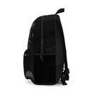 Possessed Regan backpack