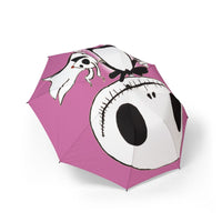 Baby Jack umbrella