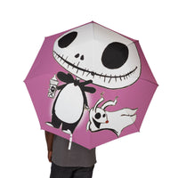 Baby Jack umbrella