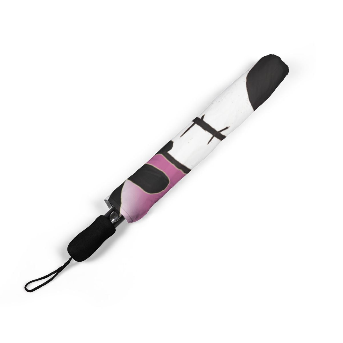 Baby Jack umbrella
