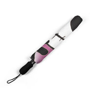 Baby Jack umbrella