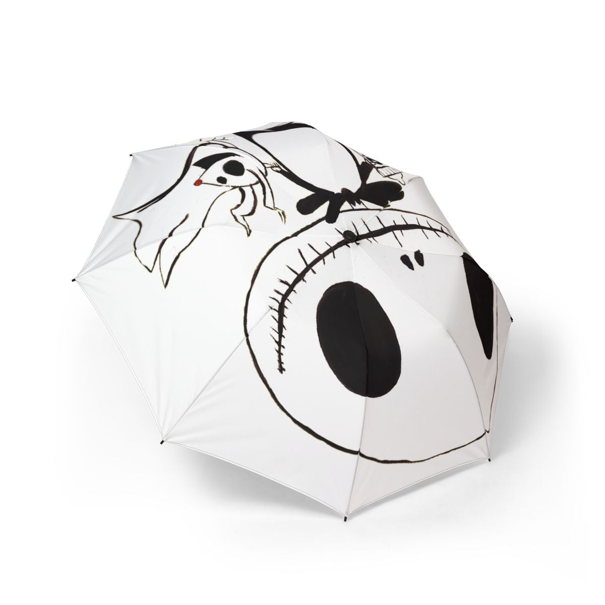 Baby Jack umbrella