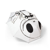 Baby Jack umbrella