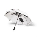 Baby Jack umbrella
