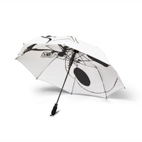 Baby Jack umbrella