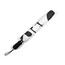 Baby Jack umbrella