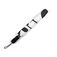 Baby Jack umbrella