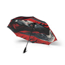 Little Red Riding Hood umbrella