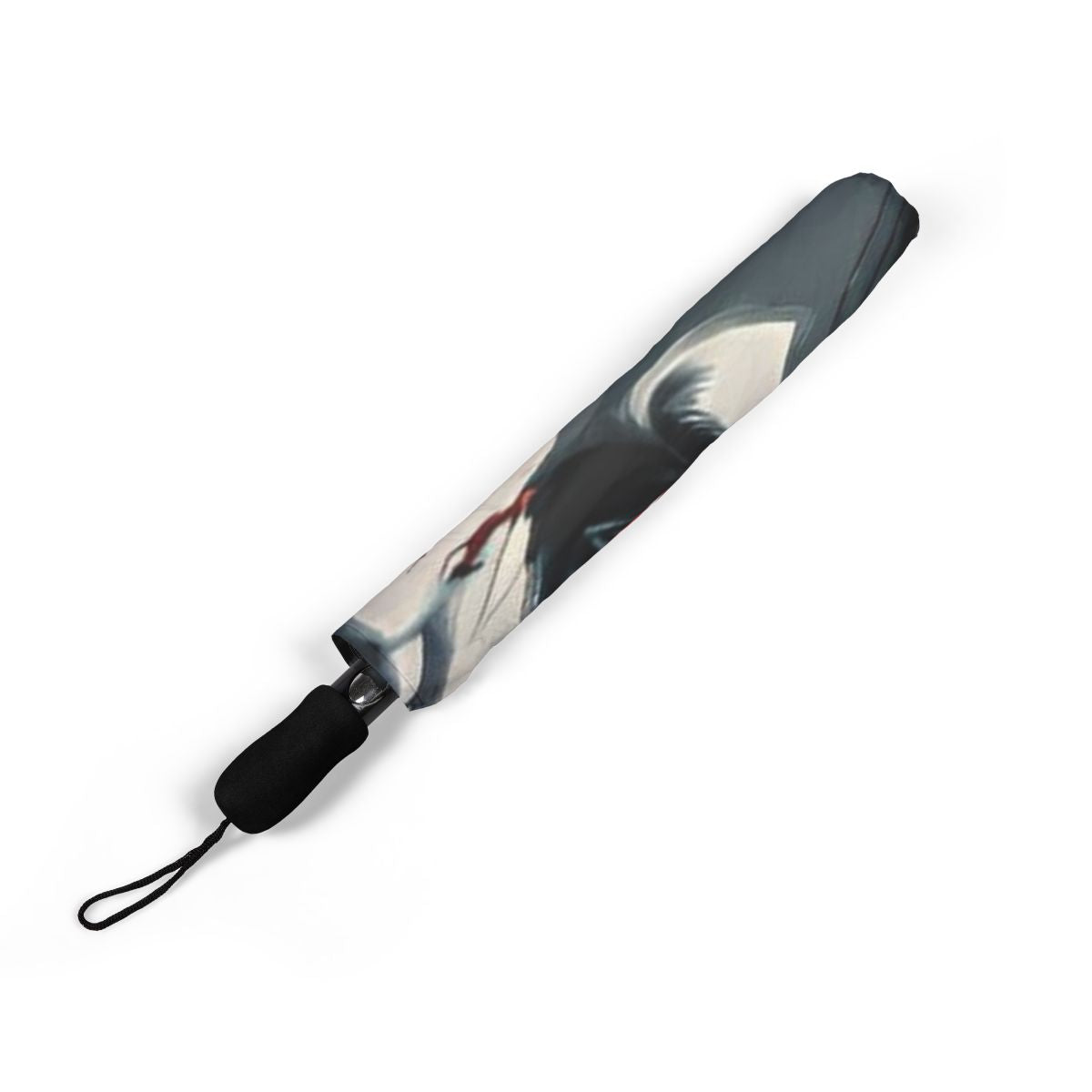 Little Red Riding Hood umbrella