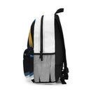 Snow White backpack