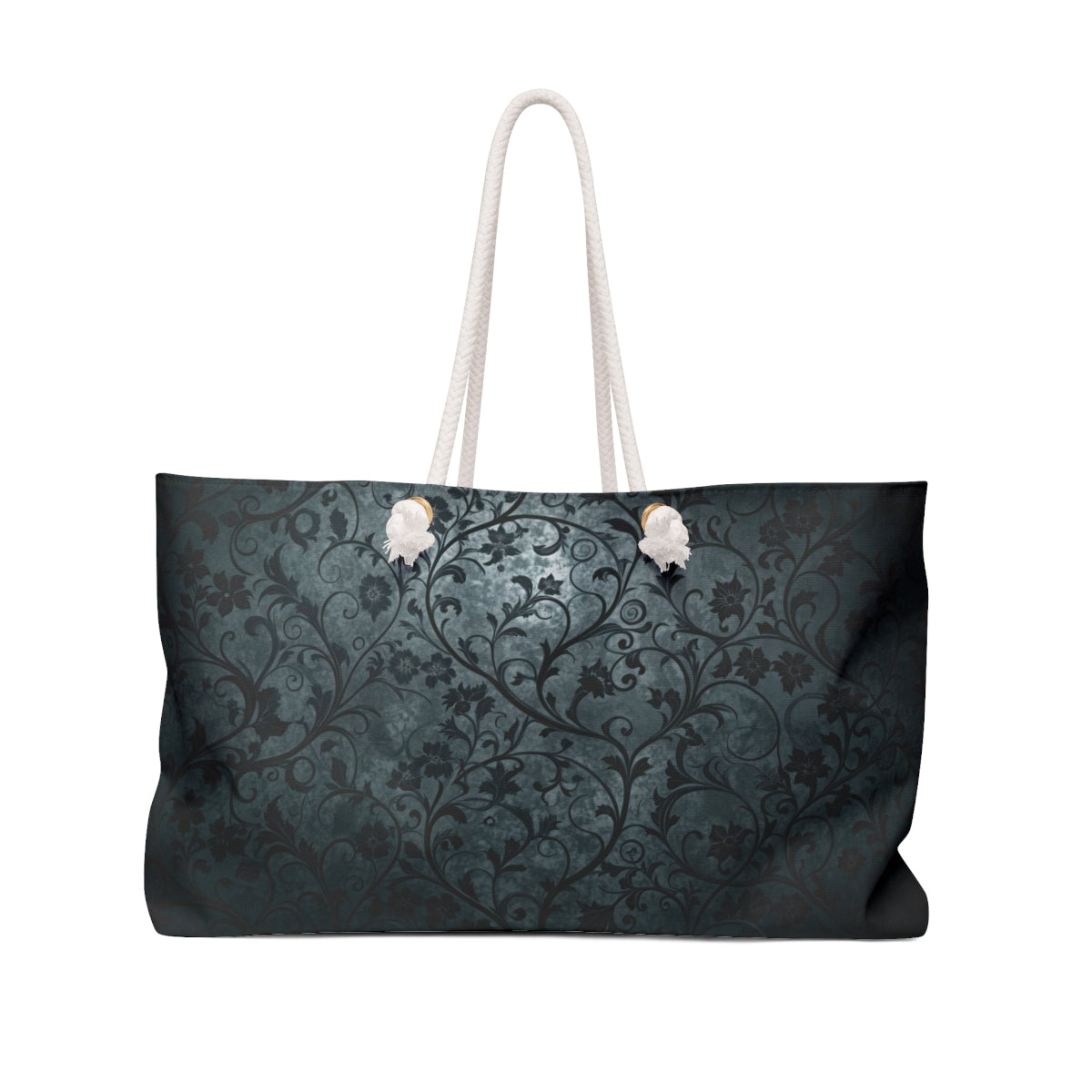 WEEKENDER BAGS