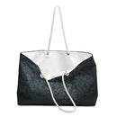 Victorian Vines weekender bag