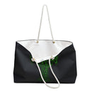 Celtic Cross weekender bag