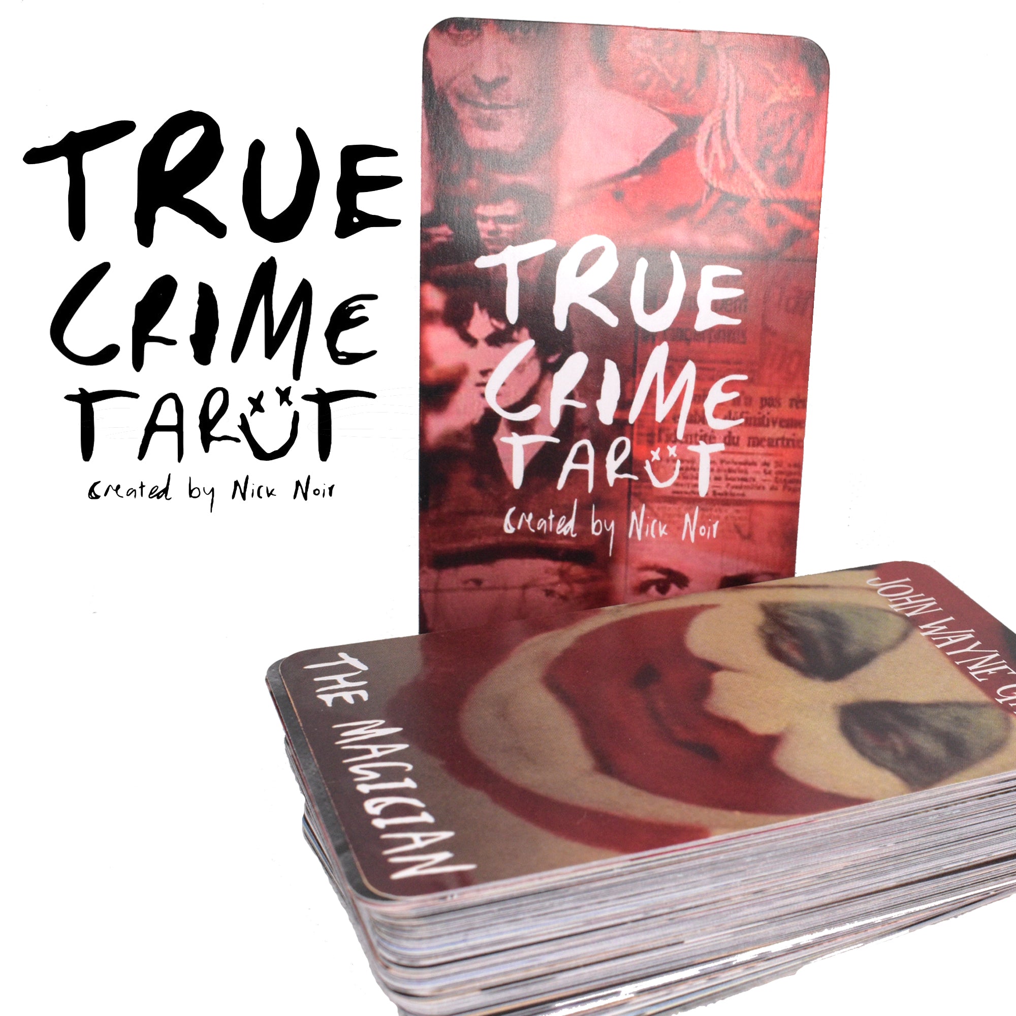 TAROT