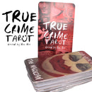 True Crime Tarot