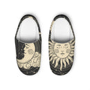 Tarot indoor slippers