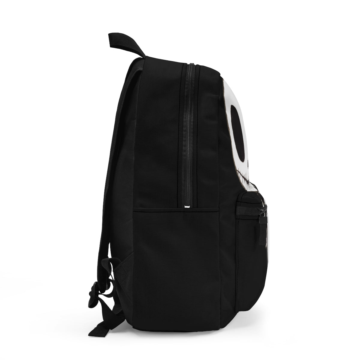 Baby Jack backpack